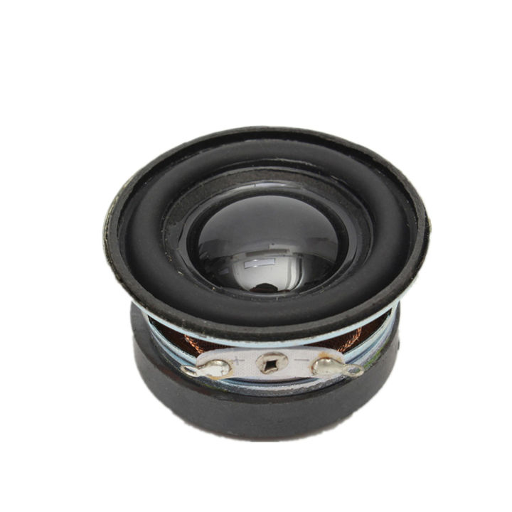 1.5%20inch%2040mm%20(4%CE%A9%203W)%20Full-range%20Audio%20Speaker%20Stereo%20Woofer%20Loudspeaker%20Acoustic%20Mini%20Speaker%204%20ohm%203W%20Diy%20Speakers%20-%20Image%206