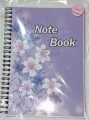 Cute Note Book🥰🥰. 