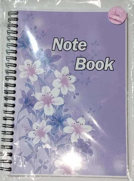 Cute%20Note%20Book%F0%9F%A5%B0%F0%9F%A5%B0%20-%20Image%208