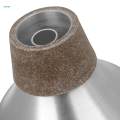 Wah Mute for Trumpet Rhythm Trumpet Mute for Jazz Musical Instrument. 