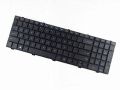 HP ProBook 4540s 4545s 702237-001 683491-001 Laptop Keyboard. 