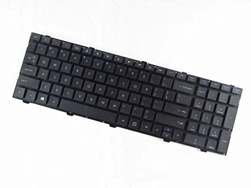 HP%20ProBook%204540s%204545s%20702237-001%20683491-001%20Laptop%20Keyboard%20-%20Image%202