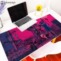 Mouse Computer Mat Keyboard Keyboards Evangelion For Csgo Decoracion Logo Large Anime Mouse Lap Desk Pad Mat Mousepad Gamers(14_300X800X2Mm). 