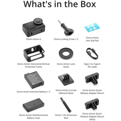 DJI%20Osmo%20Action%204%20Camera%20Adventure%20Combo%20-%20Image%203