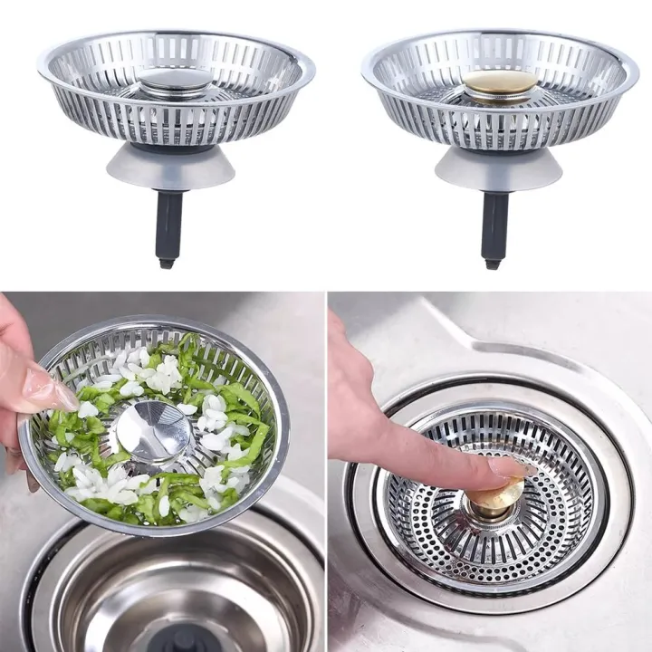 Durable%20Anti%20Clog%20Kitchen%20Sink%20Strainer%20Floor%20Drain%20Plug%20Hair%20Clean%20Up%20Drain%20Filter%20Food%20Catcher%20Tools%20Anti-blocking%20Mesh%20Trap%20-%20Image%207