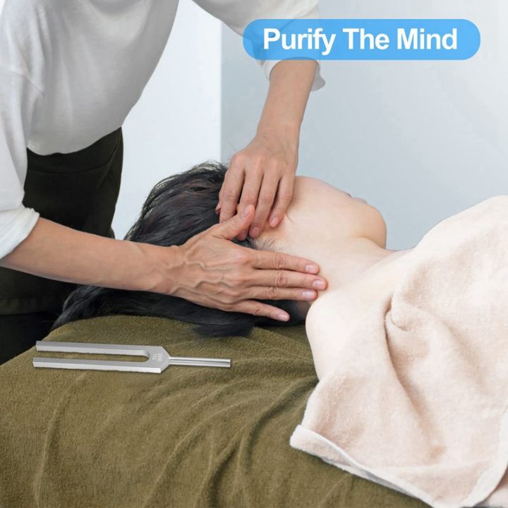 Tuning%20Fork%20Set%20-%209%20Tuning%20Forks%20for%20Healing%20Chakra%20-Silver%20-%20Image%206