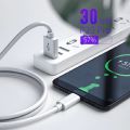 HUAWEI charger Y6S Y6P Y7A Nova 2i 2 Lite 3i 5T 7i universal data cable fast charging line USB Cable 2A charge. 