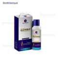 Eluted F Zinc Glutonate Shampoo With Conditioner for your Head || ANTI Dandruff shampoo. 