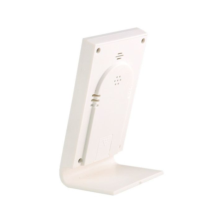 Digital%20LCD%20Calendar%20Desk%20Clock%20Weather%20Forecast%20Digital%20Snooze%20Alarm%20Clock%20Electronic%20Temperature%20Humidity%20Monitor%20Clock%20Weather%20Station%20Desk%20Clock%20Automatic%20Thermometer%20Hygrometer%20Gauge%20Indicator%20Indoor/Outdoor%20-%20Image%209