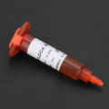 Liquid Optical Clear Glue UV LOCA Adhesive Transparent Glass Lens for Phone LCD Wooden Jewelery Repair. 