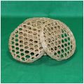 String Hoppers trays 15 | string Hopper Plate 15 | String Hopper Mats 15. 