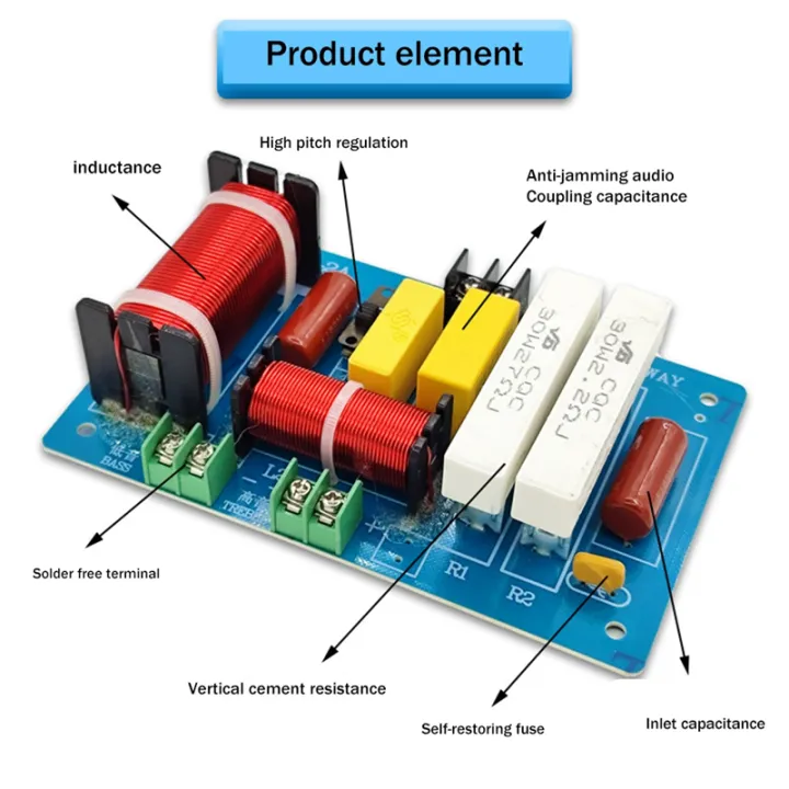 Treble%20Bass%20Frequency%20Divider%20Hi-Fi%20Crossover%20KTV%20Stage%20Professional%20Speaker%20Crossover%20-%20Image%207