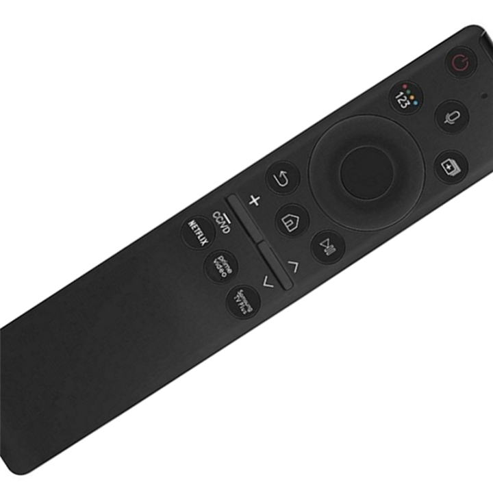 BN59-01357F%20TM2180E%20RMCSPA1RP1%20Remote%20Control%20for%20Samsung%20Smart%20TV%20-%20Image%206