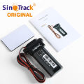 SinoTrack ST-901 Genuine Vehicle GPS Tracker Mini Free GPS Tracking Device. 