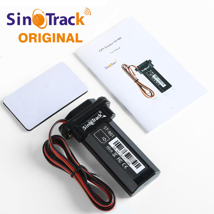 SinoTrack%20ST-901%20Genuine%20Vehicle%20GPS%20Tracker%20Mini%20Free%20GPS%20Tracking%20Device%20-%20Image%204