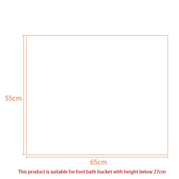 70Pcs%20Foot%20Care%20Tool%20Disposable%20Foot%20Tub%20Liners%20Bath%20Basin%20Bags%20for%20Feet%20Pedicure%20Foot%20Detox%20SPA%20Heat%20Preservation%20Tools%20-%20Image%206