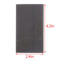 LCD Polarizer Film Polarization film Polarized Light Film For IP Creek. 