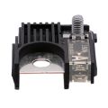 150 AMP Fuse 18790 01318 for Hyundai Santa Fe for KIA 1879001318. 