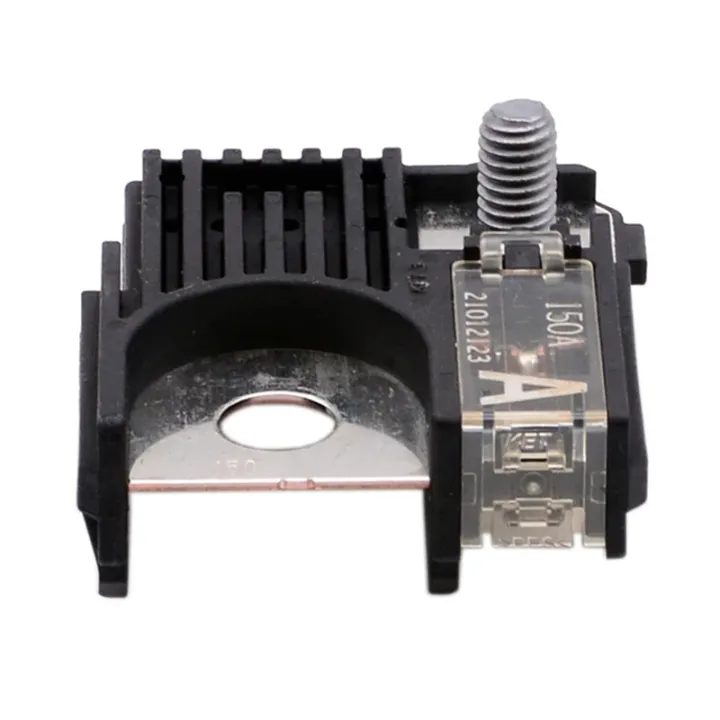 150%20AMP%20Fuse%2018790%2001318%20for%20Hyundai%20Santa%20Fe%20for%20KIA%201879001318%20-%20Image%203