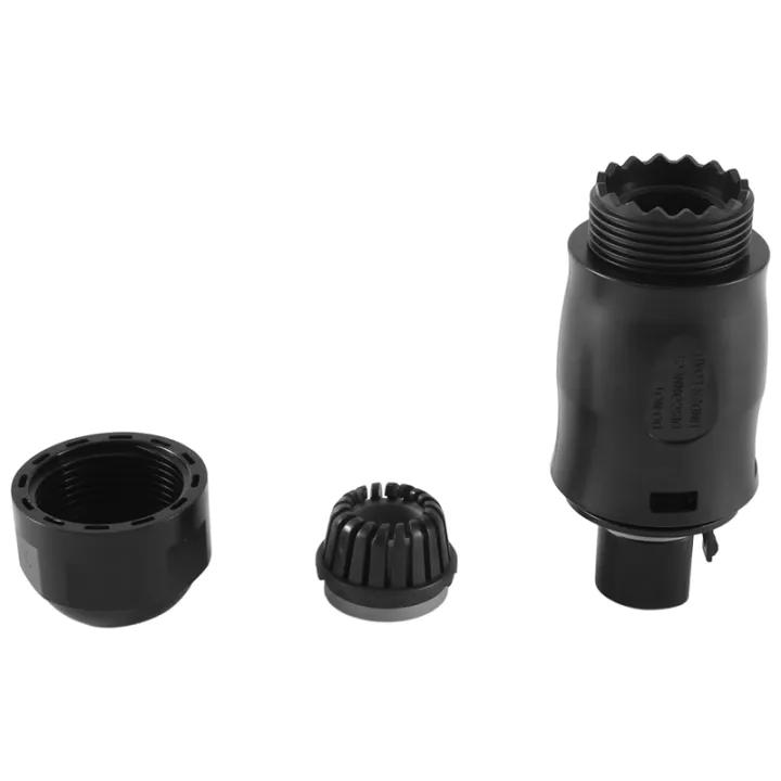 Bc01%20Male%20Power%20Plug%203-Core%20Waterproof%20AC%20Photovoltaic%20Connector%20for%20Solar%20Grid-Connected%20Inverter%20-%20Image%205