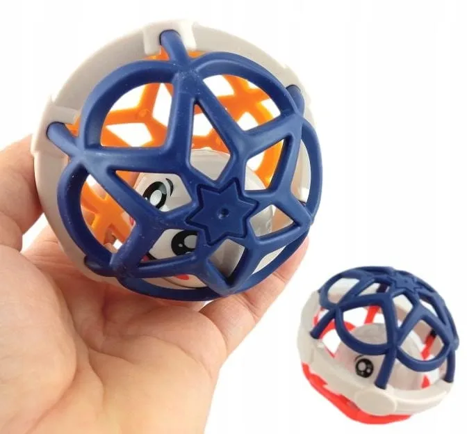 Baby%20Ball%20Rattle%20for%20Babies%20(Multicolor)%20-%20Safe%20Rattles%20for%20Kids,%20Rattle%20Toys%20for%20Infants,%20New%20Born%20Toys%20for%20Toddlers%20-%20Image%205