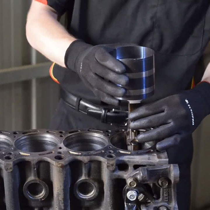 Piston%20Ring%20Compressor%20-%203"%20-%2053-175mm%20-%20Image%203