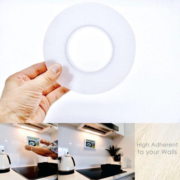 Ivy%20Grip%20Tape%20Strong%20Removable%20Washable%20and%20Reusable%20Anti%20Slip%20Double%20Sided%20Transparent%20Tape.%20-%20Image%204