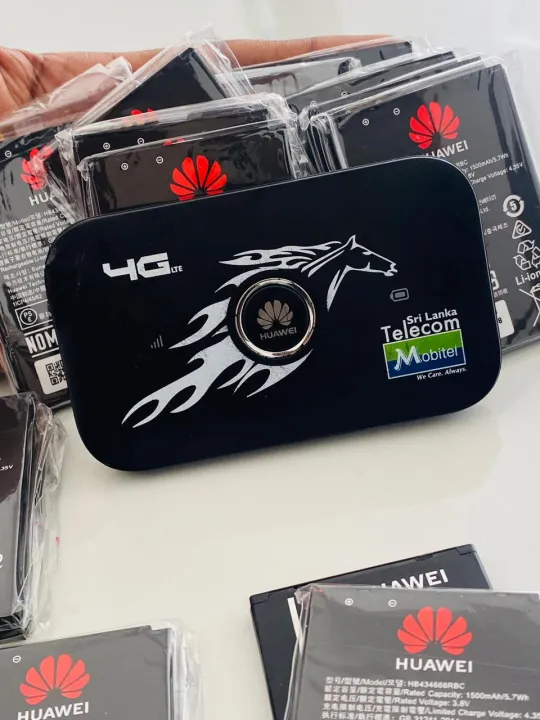 Huawei%20E5573%20E5576%20Router%20battery%201500mAh%20Mobitel%20router%20battery%20-%20Image%204