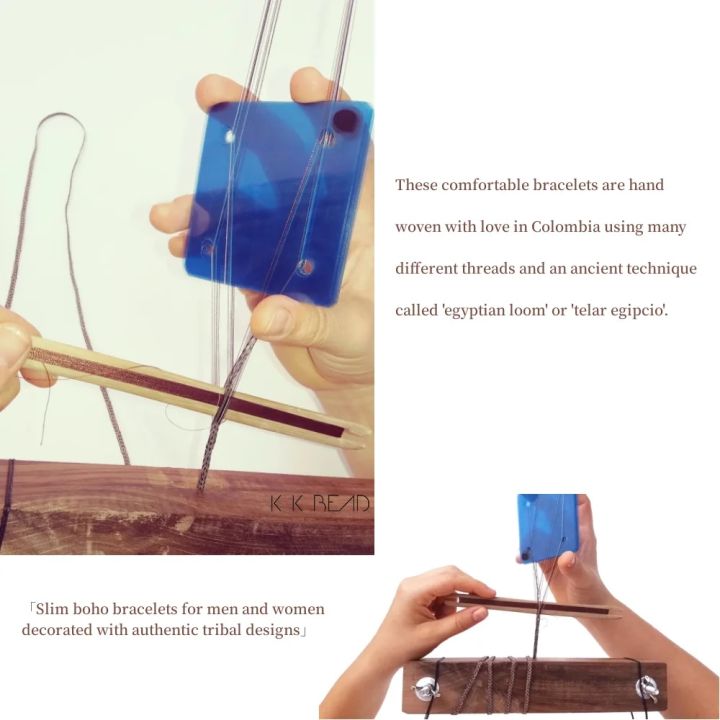 Uni%20Handmade%20Woven%20Bracelet%20Wholesale%20Colombia%20Cloth%20Braided%20Bracelets%20for%20Women%20Men%20Bohemian%20Hippie%20Friendship%20Jewelry%20-%20Image%206