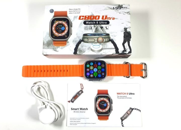 New%20T800%20Ultra%20/%20C800%20ULTRA%202%201.99''%20Full%20Screen%20Series%208%20Waterproof%20Smart%20Watch%206%20Month%20Warranty%20Bluetooth%20Call%20Heart%20Rate%20Monitor%20Smart%20Watch%20For%20Men%20And%20Women%20-%20Image%205