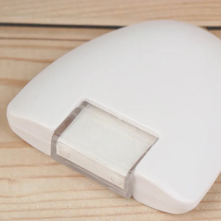 DIY%20Sewing%20Tool%20Triangular%20Chalk%20Wheel%20Tailor's%20Chalk%20Sewing%20Clothes%20Markers%20-%20Image%206