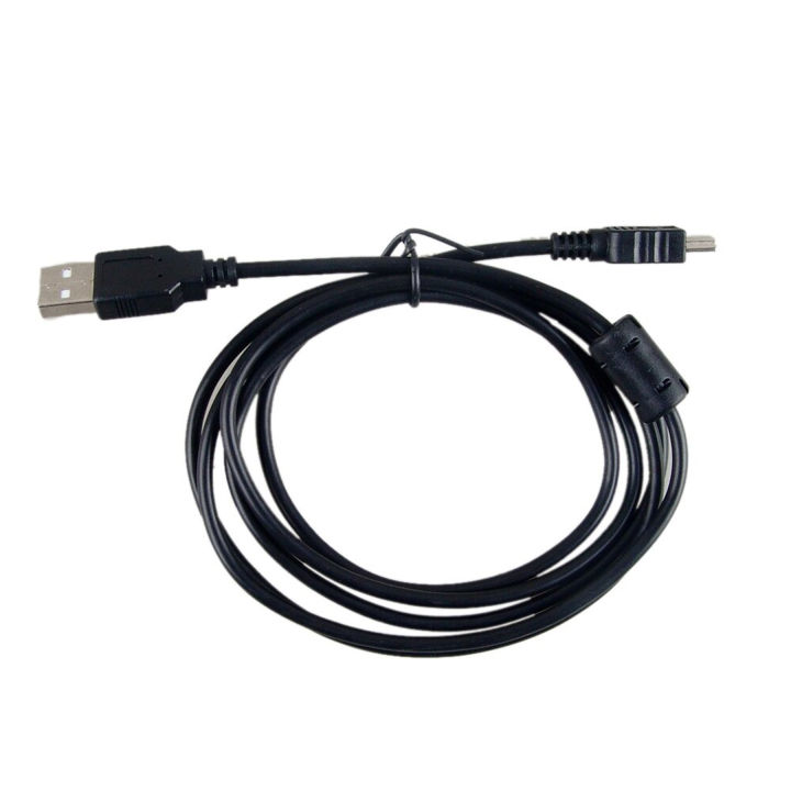 Flat%20Mini%20USB%20V3%20A%20Male%20To%20Mini%205%20Pins%20B%20Charger%20USB%20Data%20Cable%20For%20MP3%20MP4%20MP5%20Player%20Camera%20-%20Image%208