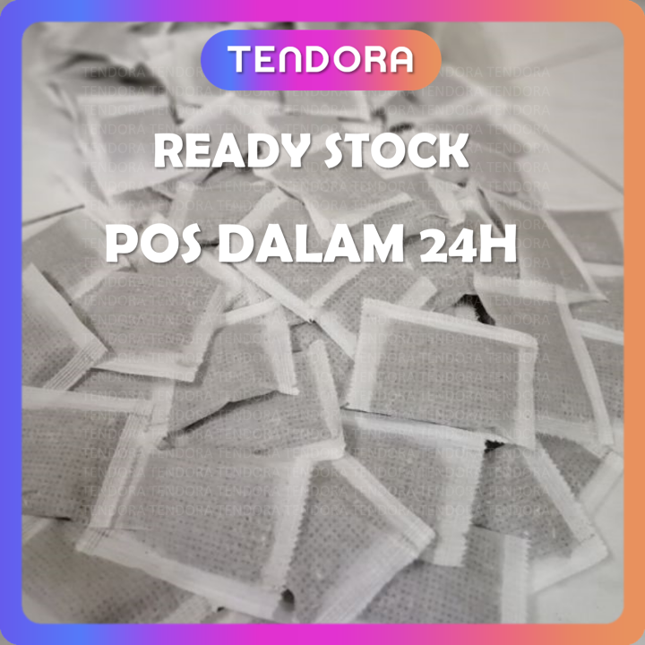 %E3%80%9030pcs/Bag%E3%80%91%F0%9F%8C%BF100%25%20Herba%20Rendaman%20Kaki%F0%9F%8C%BFUncang%20Herbal%20Untuk%20Kurus%20Buang%20Toksik%20Lemak%20Angin%20Bertangas%20Berpantan%20Ibu%20Berpantang%20Rendam%20Kaki%20Bersalin%20Foot%20-%20Image%203