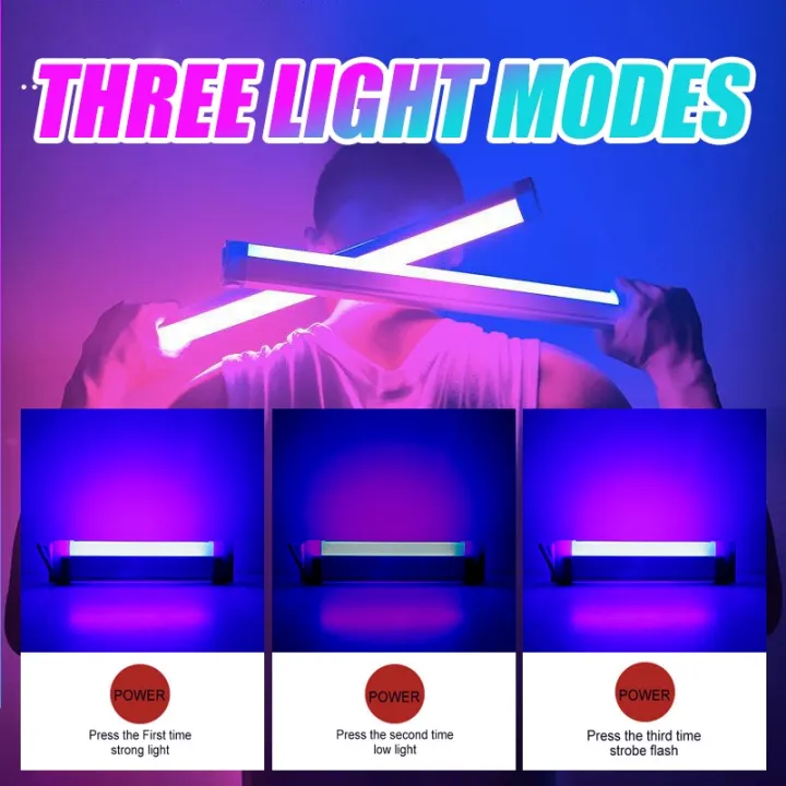 Free%20Installation%20LED%20Photo%20Fill%20Light%20Tube%20USB%20Chargable%20Powered%20Press%20Controlled%20Magnetic%20Emergency%20Wall%20Night%20Lamp%20-%20Image%202