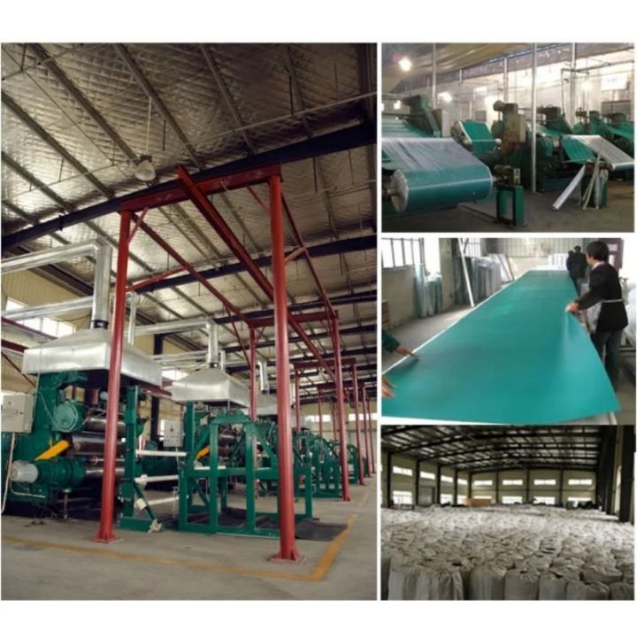 200*100*2.0mm%20Anti-Static%20Mat%20For%20Mobile%20Computer%20Repair%20Antistatic%20Blanket%20Esd%20Mat%20-%20Image%206