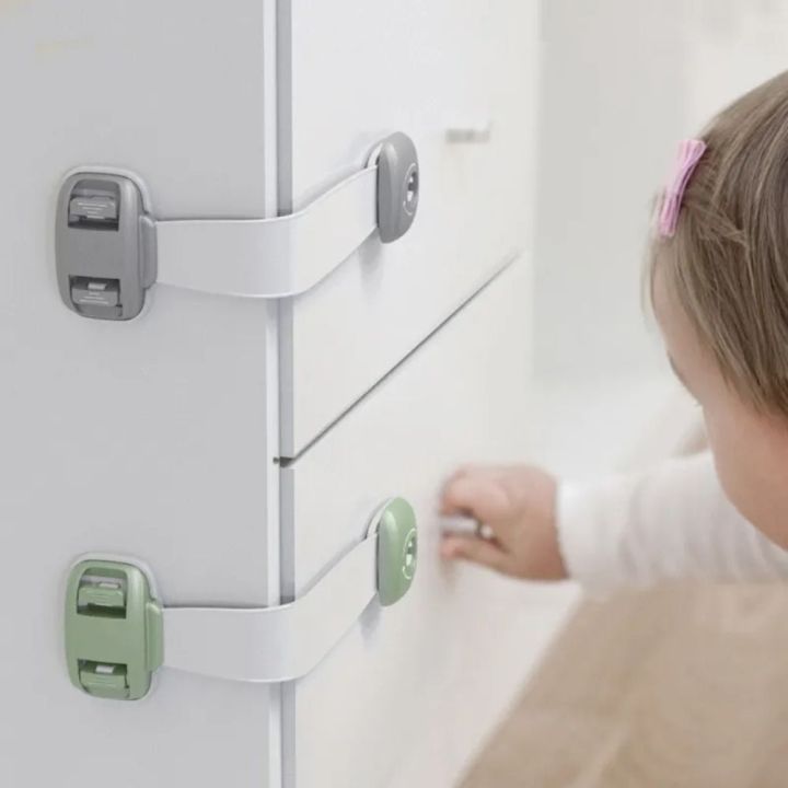 Sliding%20closet%20door%20lock%20key%20or%20combination%20lock%20security%20refrigerator%20lock%20with%201PCS%20baby%20baby%20safety%20cabinet%20lock%20-%20Image%206
