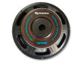 15 inch Woofer Driver 15F69D 400W R.M.S.. 