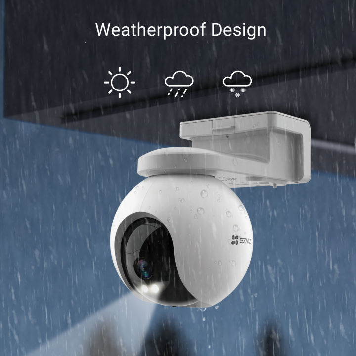 Ezviz%20HB8%203MP%20KIT%204G%20Sim%20Based%20Come%20with%20Solar%20Panel%20Battery%20Powered%202K%20Security%20IP%20Camera%20Wireless%20Outdoor%20Pan%20&%20Tilt%20CCTV%20Camera%20%7C%20Human%20Motion%20Detection%20%7C%202-Way%20Talk%20%7C%20Color%20Night%20Vision%20%7C%20Weatherproof%20%7C%20Up%20to%20512%20GB%20SD%20Card&Cloud%20Storage%20-%20Image%204