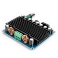 TDA8954 HiFi 210W*2 High Power Digital Amplifier Dual Channel Audio Amp Board. 
