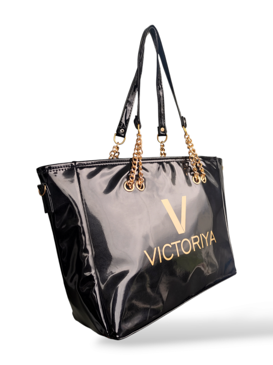 Victoria%20Luxury%20Handbag%20for%20Women%20Stylish%20Office%20Shoulder%20Bag%20Available%20in%20Pink%20Black%20Cream%20Blue%20Brown%20Maroon%20-%20Image%208