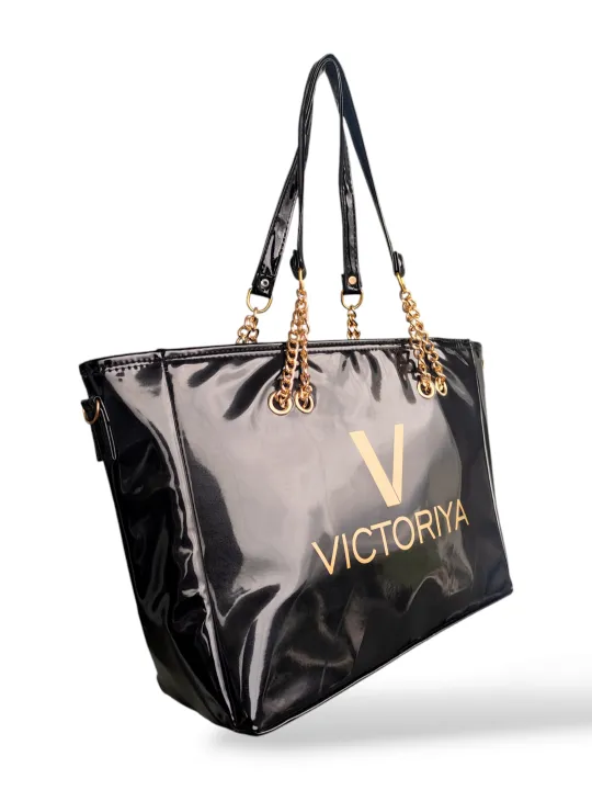 Victoria%20Luxury%20Handbag%20for%20Women%20Stylish%20Office%20Shoulder%20Bag%20Available%20in%20Pink%20Black%20Cream%20Blue%20Brown%20Maroon%20-%20Image%208