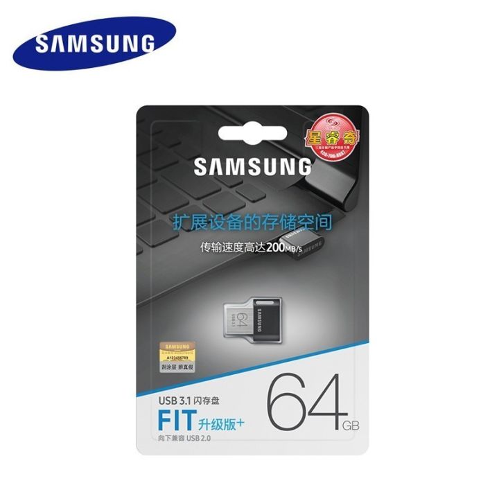 Samsung%20USB%203.1%20Pendrive%20512GB%2064GB%20High-speed%20computer%20Memoria%20Usb%203.0%20Flash%20Drive%20128GB%20256GB%20400MB/S%20Mini%20U%20Disk%20Memory%20Stick%20-%20Image%206