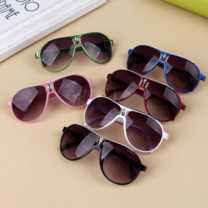 Vintage%20Children%20Sunglasses%20Kids%20Sunglasses%20Oval%20Baby%20Sun%20Glasses%20Boys%20Girls%20Luxury%20Oculos%20Feminino%20Accessories%20UA400%20-%20Image%206