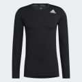 Adidas Nike Dri Fit T Shirt Cooler Body Inner Sports Football Volleyball Cricket Basketball Rugby Jersey White Black Sports T-Shirt Full Sleeve Sanabil Sanaabil. 