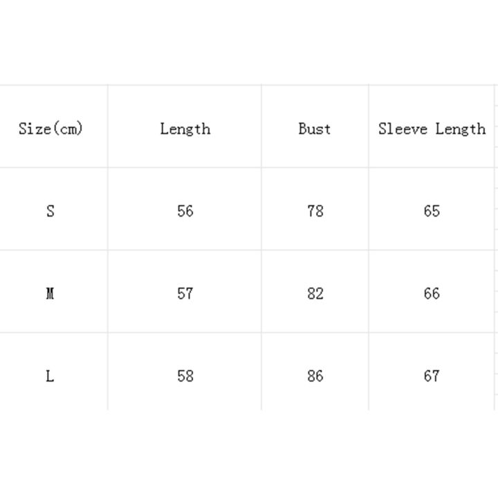 90s%20Vintage%20E-girl%20Emo%20Clothes%20Retro%20Graphic%20Print%20Y2K%20Grunge%20T-shirt%20Women%20Gothic%20Long%20Sleeve%20Tee%20Goth%20Punk%20Streetwear%20-%20Image%206