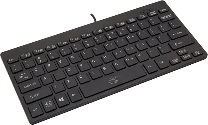 USB%20Mini%20Keyboard%20-%20Image%204