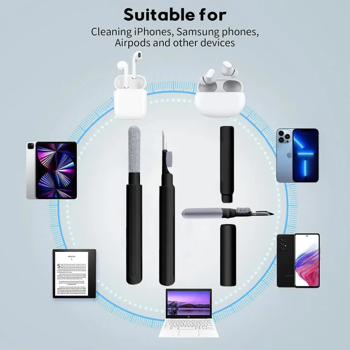 multi%20cleaning%20pen%203-in-1%20Cleaner%20Kit%20for%20Airpods%20Pro%201%202%203%20earbuds%20Cleaning%20Pen%20Brush%20Bluetooth%20Earphones%20Case%20Headset%20Phone%20Cleaning%20ToolsTool%20Sets%20-%20Image%206