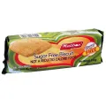Maliban Maliban Sugar Free Biscuit 220g. 