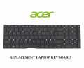 E5-511,E5-511G,E5-571,E5-571G Series Acer Laptop Keyboard Black. 