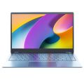 T-BAO X11 Laptop AMD R5 3550U Processor Windows10, 14.1 Inch, 20GB RAM 1TB 1920*1080 Resolution, Grey. 